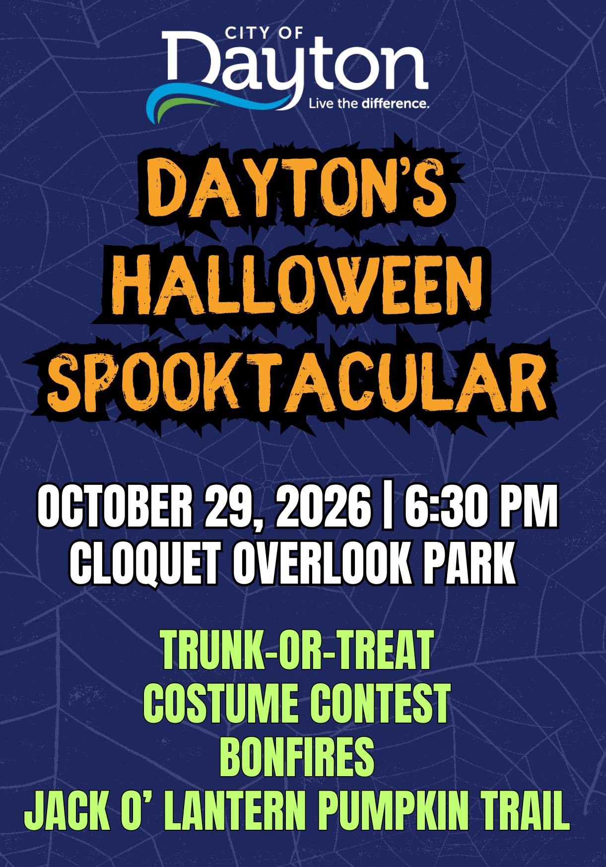 halloween spooktacular 2026 - Copy (2)